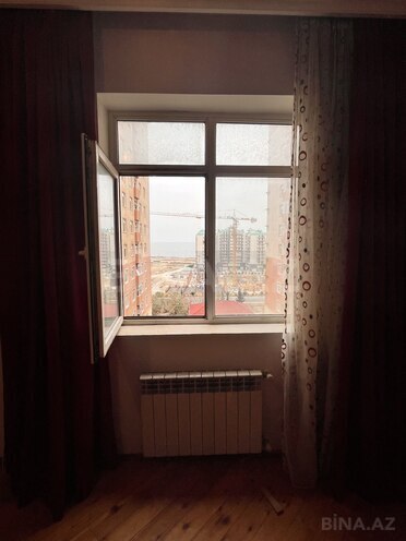 Satılır 3 otaqlı yeni tikili 112 m², photo 10 from 13