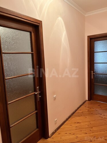 Satılır 3 otaqlı yeni tikili 112 m², photo 8 from 13