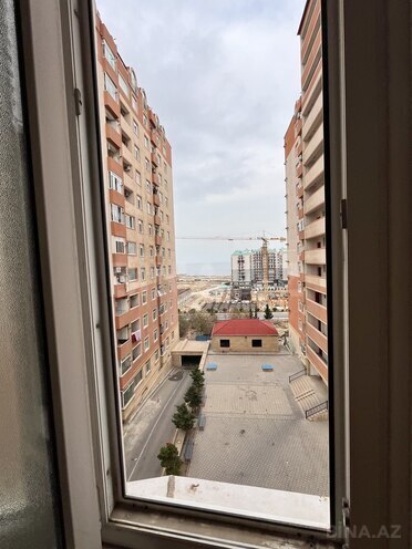 Satılır 3 otaqlı yeni tikili 112 m², photo 7 from 13