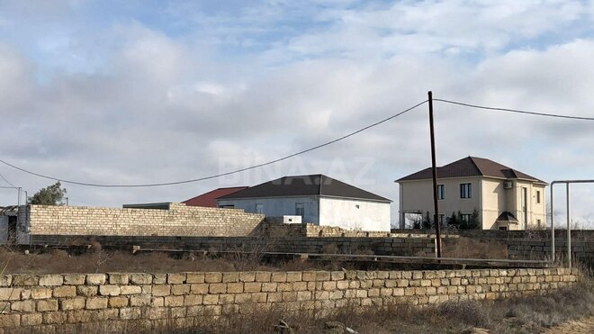 Продаётся  участок 6 сот, пос. Нардаран, photo 8 from 9