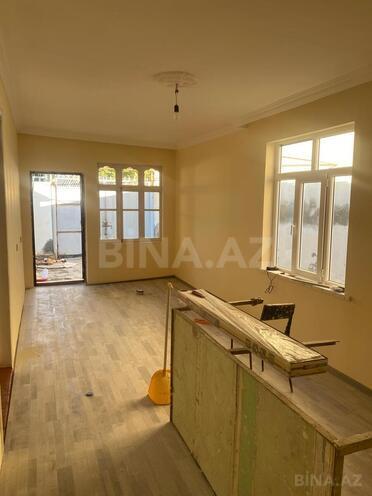 Satılır 3 otaqlı həyət evi/bağ evi 77 m², photo 9 from 10