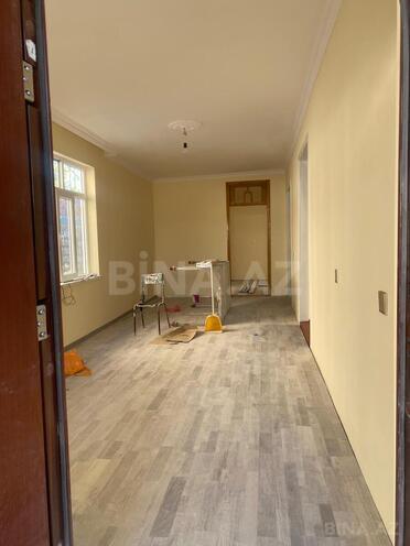 Satılır 3 otaqlı həyət evi/bağ evi 77 m², photo 8 from 10