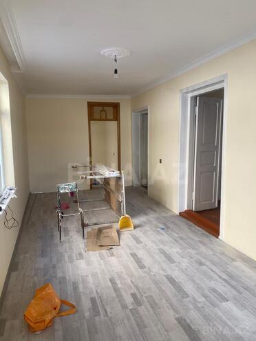 Satılır 3 otaqlı həyət evi/bağ evi 77 m², photo 7 from 10