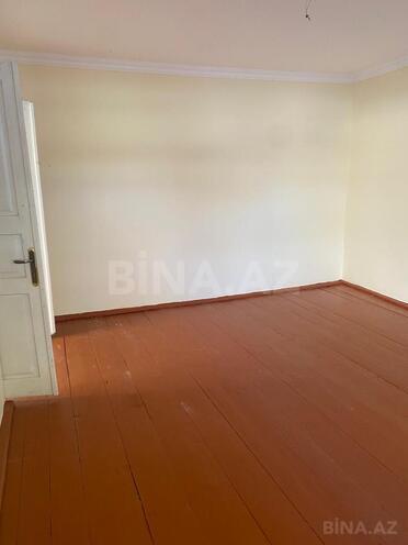 Satılır 3 otaqlı həyət evi/bağ evi 77 m², photo 5 from 10