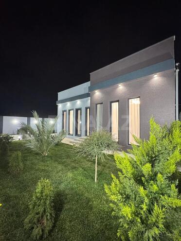 Продаётся 4-комн. дом/дача 170 м², пос. Шувеляны, photo 3 from 25