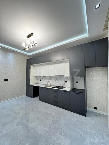 Продаётся 4-комн. дом/дача 170 м², пос. Шувеляны, photo 17 from 25