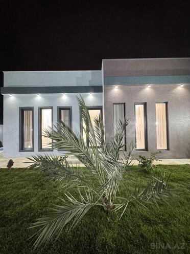 Продаётся 4-комн. дом/дача 170 м², пос. Шувеляны, photo 4 from 25