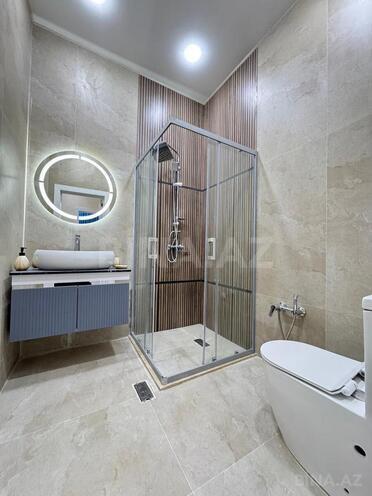 Продаётся 4-комн. дом/дача 170 м², пос. Шувеляны, photo 23 from 25