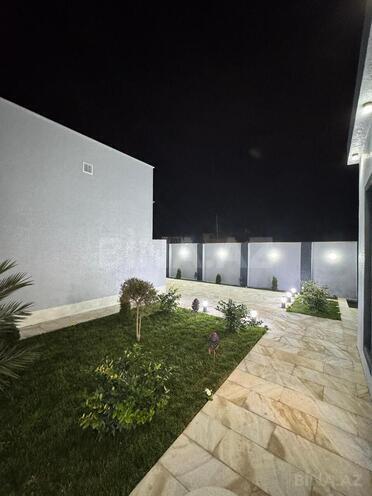 Продаётся 4-комн. дом/дача 170 м², пос. Шувеляны, photo 5 from 25