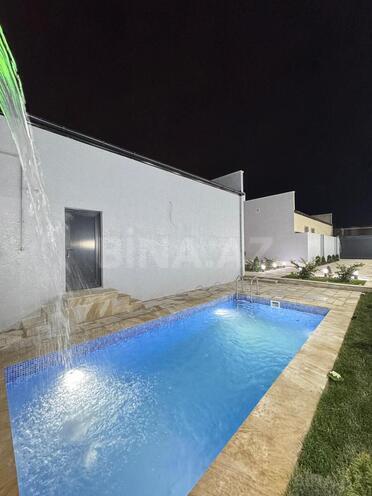 Продаётся 4-комн. дом/дача 170 м², пос. Шувеляны, photo 8 from 25