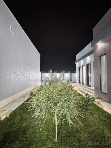 Продаётся 4-комн. дом/дача 170 м², пос. Шувеляны, photo 9 from 25