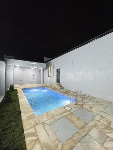 Продаётся 4-комн. дом/дача 170 м², пос. Шувеляны, photo 6 from 25