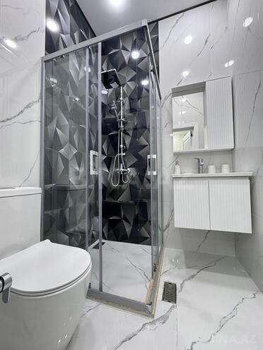 Продаётся 4-комн. дом/дача 170 м², пос. Шувеляны, photo 24 from 25