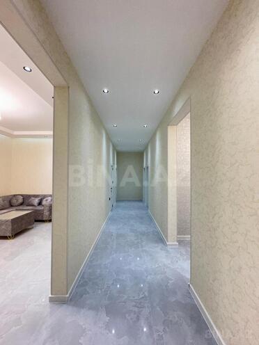 Продаётся 4-комн. дом/дача 170 м², пос. Шувеляны, photo 13 from 25