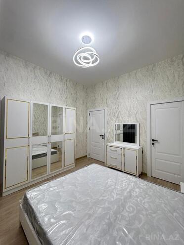 Продаётся 4-комн. дом/дача 170 м², пос. Шувеляны, photo 19 from 25