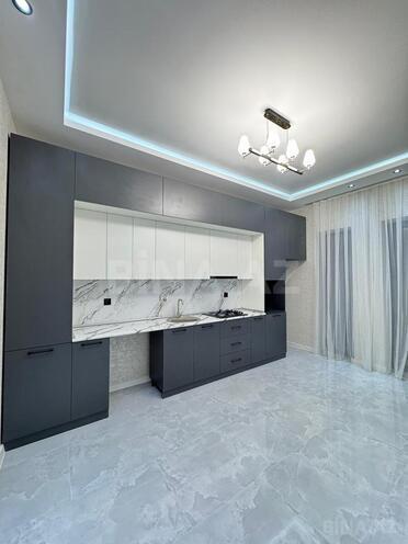 Продаётся 4-комн. дом/дача 170 м², пос. Шувеляны, photo 18 from 25