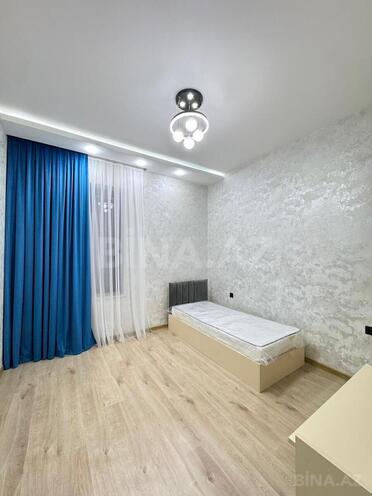 Продаётся 4-комн. дом/дача 170 м², пос. Шувеляны, photo 21 from 25