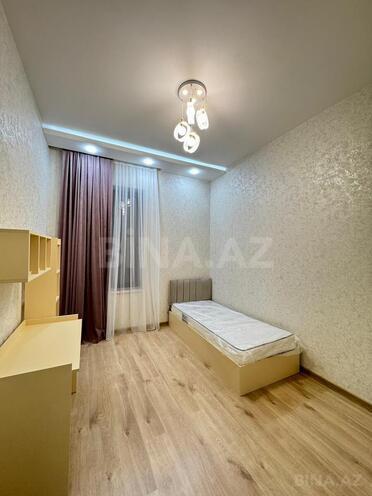 Продаётся 4-комн. дом/дача 170 м², пос. Шувеляны, photo 22 from 25