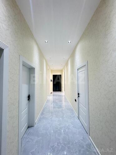 Продаётся 4-комн. дом/дача 170 м², пос. Шувеляны, photo 14 from 25