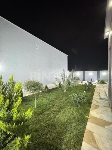 Продаётся 4-комн. дом/дача 170 м², пос. Шувеляны, photo 12 from 25