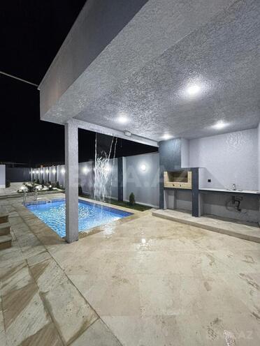 Продаётся 4-комн. дом/дача 170 м², пос. Шувеляны, photo 7 from 25