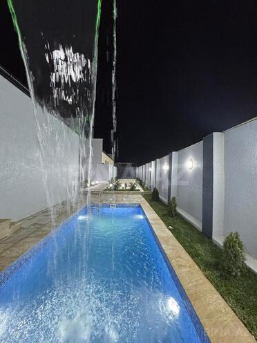 Продаётся 4-комн. дом/дача 170 м², пос. Шувеляны, photo 10 from 25