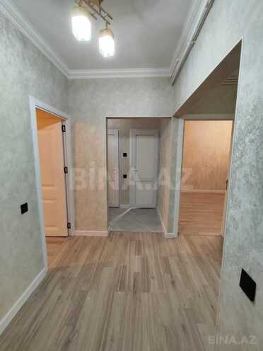 Продаётся 3-комн. вторичка 80 м², пос. Ази Асланова, photo 14 from 18
