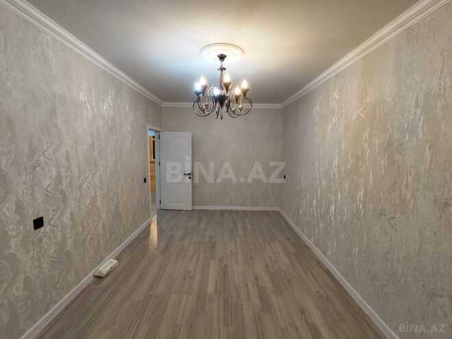 Продаётся 3-комн. вторичка 80 м², пос. Ази Асланова, photo 6 from 18