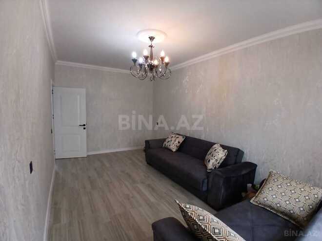 Продаётся 3-комн. вторичка 80 м², пос. Ази Асланова, photo 3 from 18