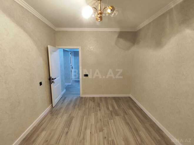 Продаётся 3-комн. вторичка 80 м², пос. Ази Асланова, photo 7 from 18