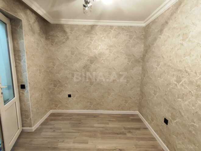 Продаётся 3-комн. вторичка 80 м², пос. Ази Асланова, photo 9 from 18