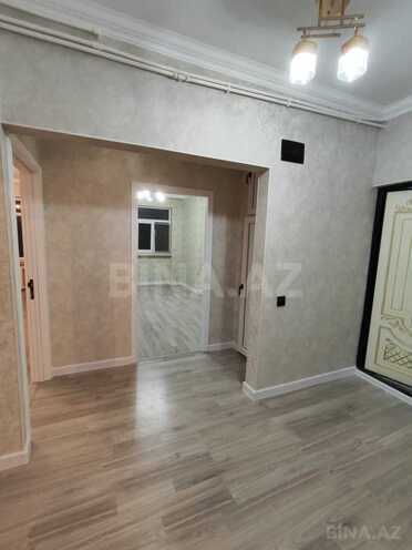 Продаётся 3-комн. вторичка 80 м², пос. Ази Асланова, photo 12 from 18