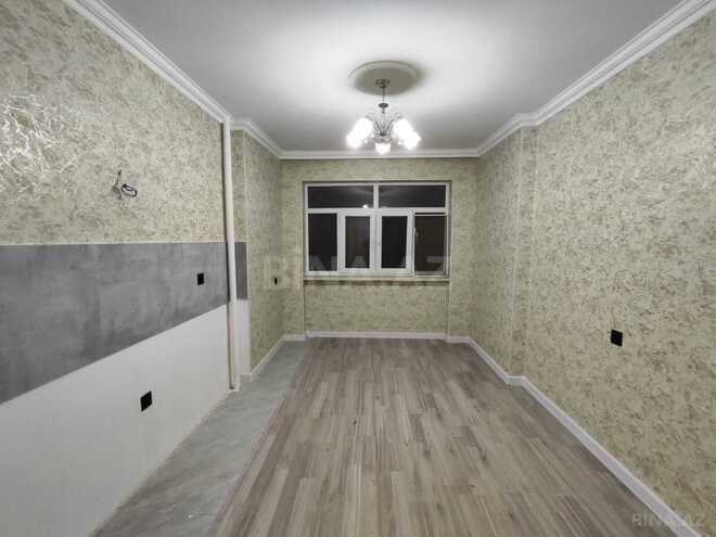 Продаётся 3-комн. вторичка 80 м², пос. Ази Асланова, photo 10 from 18