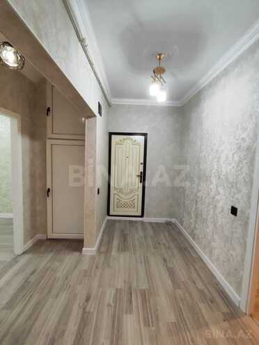 Продаётся 3-комн. вторичка 80 м², пос. Ази Асланова, photo 13 from 18