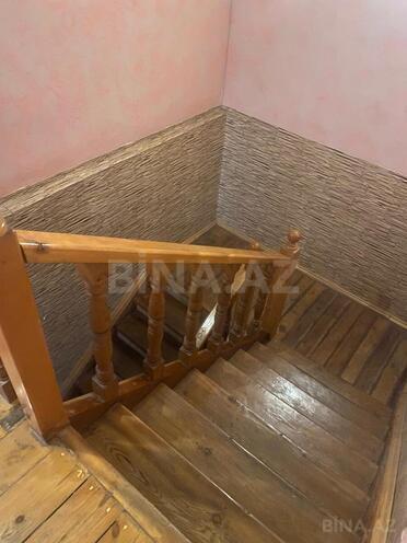 Satılır 7 otaqlı həyət evi/bağ evi 270 m², Bülbülə q., photo 14 from 17