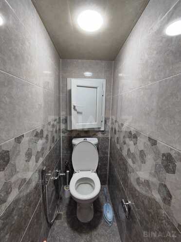 Продаётся 3-комн. вторичка 80 м², пос. Ази Асланова, photo 17 from 18