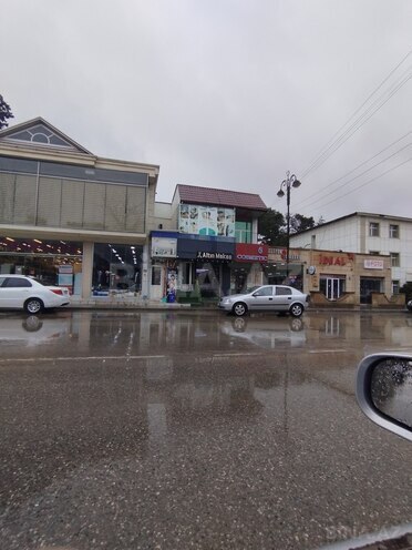 Продаётся  объект 83 м², photo 4 from 6