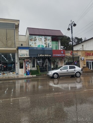 Продаётся  объект 83 м², photo 3 from 6