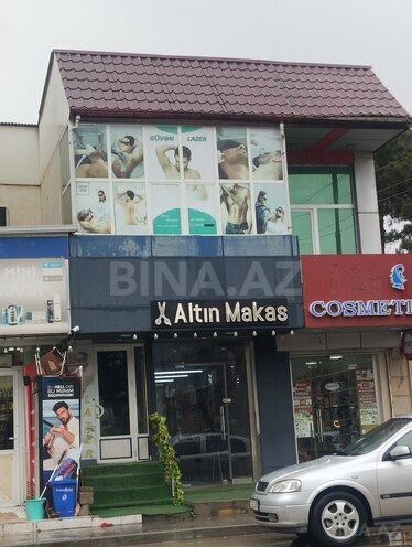 Продаётся  объект 83 м², photo 5 from 6