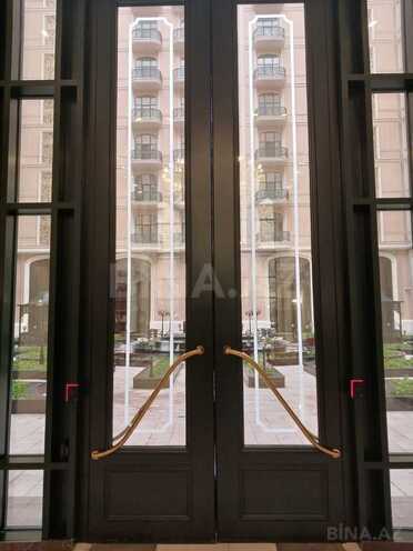 Продаётся 5-комн. новостройка 249 м², Ясамальский р., photo 5 from 30