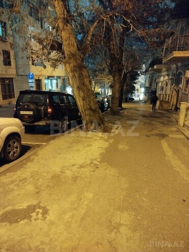 Satılır  obyekt 40 m², İçəri Şəhər m., photo 5 from 12