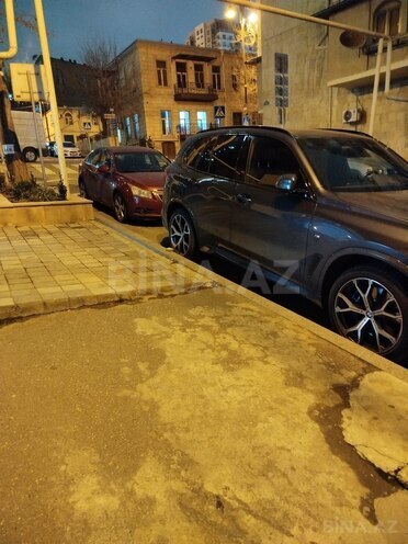 Satılır  obyekt 40 m², İçəri Şəhər m., photo 4 from 12