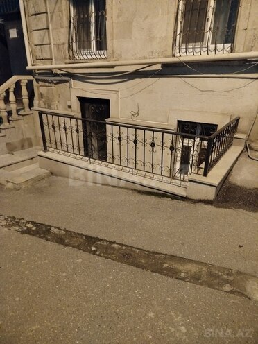 Satılır  obyekt 40 m², İçəri Şəhər m., photo 3 from 12