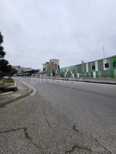 Satılır  obyekt 100 m², Yeni Günəşli q., photo 3 from 18