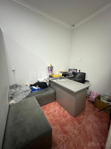 Сдаётся  объект 70 м², м. Нариман Нариманов, photo 10 from 12