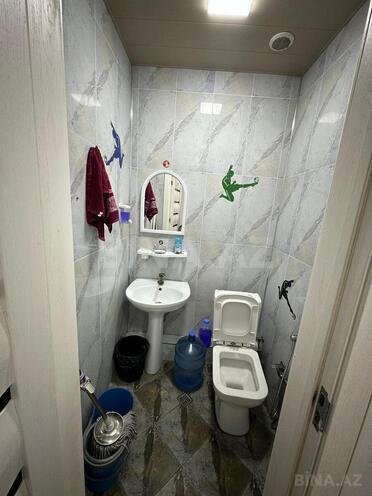 Сдаётся  объект 70 м², м. Нариман Нариманов, photo 11 from 12