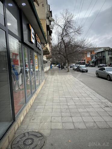 Сдаётся  объект 70 м², м. Нариман Нариманов, photo 4 from 12