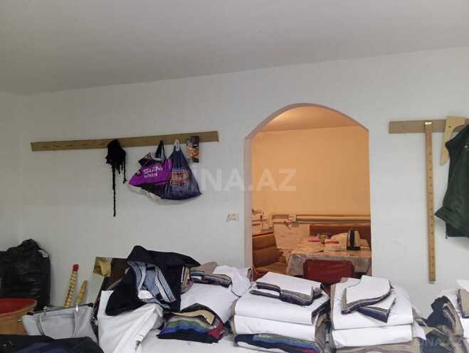 Satılır  obyekt 100 m², Yeni Günəşli q., photo 10 from 18