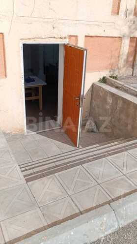Satılır  obyekt 100 m², Yeni Günəşli q., photo 11 from 18