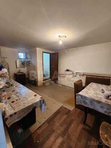 Satılır  obyekt 100 m², Yeni Günəşli q., photo 17 from 18